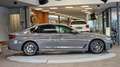 BMW 530 d xDrive M-Paket 1-Hand Aut. *Head-up*360°*Laser* Grau - thumbnail 11
