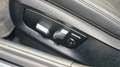 BMW 530 d xDrive M-Paket 1-Hand Aut. *Head-up*360°*Laser* Grau - thumbnail 24