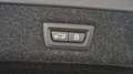BMW 530 d xDrive M-Paket 1-Hand Aut. *Head-up*360°*Laser* Grau - thumbnail 14