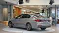 BMW 530 d xDrive M-Paket 1-Hand Aut. *Head-up*360°*Laser* Grau - thumbnail 4