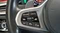 BMW 530 d xDrive M-Paket 1-Hand Aut. *Head-up*360°*Laser* Grau - thumbnail 23
