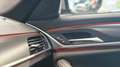 BMW 530 d xDrive M-Paket 1-Hand Aut. *Head-up*360°*Laser* Grau - thumbnail 29