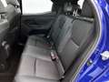 Toyota Yaris 1.5 Hybrid First Edition | Navigatie | Panoramadak Blauw - thumbnail 31