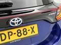 Toyota Yaris 1.5 Hybrid First Edition | Navigatie | Panoramadak Blauw - thumbnail 33