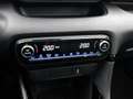 Toyota Yaris 1.5 Hybrid First Edition | Navigatie | Panoramadak Blauw - thumbnail 23