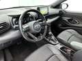Toyota Yaris 1.5 Hybrid First Edition | Navigatie | Panoramadak Blauw - thumbnail 50