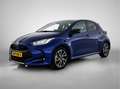 Toyota Yaris 1.5 Hybrid First Edition | Navigatie | Panoramadak Blauw - thumbnail 13