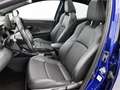 Toyota Yaris 1.5 Hybrid First Edition | Navigatie | Panoramadak Blauw - thumbnail 30