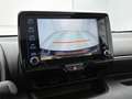 Toyota Yaris 1.5 Hybrid First Edition | Navigatie | Panoramadak Blauw - thumbnail 9