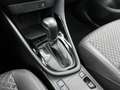 Toyota Yaris 1.5 Hybrid First Edition | Navigatie | Panoramadak Blauw - thumbnail 12
