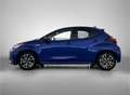 Toyota Yaris 1.5 Hybrid First Edition | Navigatie | Panoramadak Blauw - thumbnail 15
