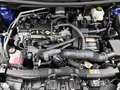 Toyota Yaris 1.5 Hybrid First Edition | Navigatie | Panoramadak Blauw - thumbnail 48