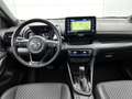 Toyota Yaris 1.5 Hybrid First Edition | Navigatie | Panoramadak Blauw - thumbnail 17