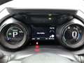 Toyota Yaris 1.5 Hybrid First Edition | Navigatie | Panoramadak Blauw - thumbnail 6