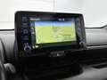 Toyota Yaris 1.5 Hybrid First Edition | Navigatie | Panoramadak Blauw - thumbnail 10