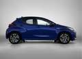 Toyota Yaris 1.5 Hybrid First Edition | Navigatie | Panoramadak Blauw - thumbnail 26