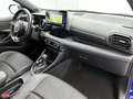 Toyota Yaris 1.5 Hybrid First Edition | Navigatie | Panoramadak Blauw - thumbnail 43