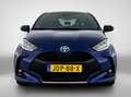 Toyota Yaris 1.5 Hybrid First Edition | Navigatie | Panoramadak Blauw - thumbnail 35
