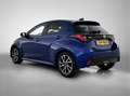 Toyota Yaris 1.5 Hybrid First Edition | Navigatie | Panoramadak Blauw - thumbnail 28