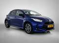 Toyota Yaris 1.5 Hybrid First Edition | Navigatie | Panoramadak Blauw - thumbnail 27
