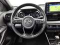 Toyota Yaris 1.5 Hybrid First Edition | Navigatie | Panoramadak Blauw - thumbnail 32