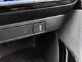 Toyota Yaris 1.5 Hybrid First Edition | Navigatie | Panoramadak Blauw - thumbnail 38