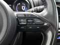 Toyota Yaris 1.5 Hybrid First Edition | Navigatie | Panoramadak Blauw - thumbnail 29