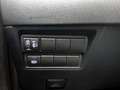 Toyota Yaris 1.5 Hybrid First Edition | Navigatie | Panoramadak Blauw - thumbnail 42