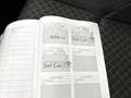 Toyota Yaris 1.5 Hybrid First Edition | Navigatie | Panoramadak Blauw - thumbnail 49