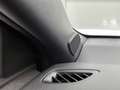 Toyota Yaris 1.5 Hybrid First Edition | Navigatie | Panoramadak Blauw - thumbnail 41