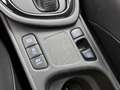 Toyota Yaris 1.5 Hybrid First Edition | Navigatie | Panoramadak Blauw - thumbnail 39