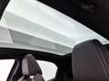 Toyota Yaris 1.5 Hybrid First Edition | Navigatie | Panoramadak Blauw - thumbnail 25