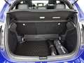 Toyota Yaris 1.5 Hybrid First Edition | Navigatie | Panoramadak Blauw - thumbnail 45