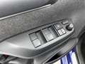 Toyota Yaris 1.5 Hybrid First Edition | Navigatie | Panoramadak Blauw - thumbnail 37