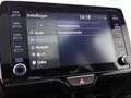 Toyota Yaris 1.5 Hybrid First Edition | Navigatie | Panoramadak Blauw - thumbnail 40
