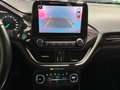 Ford Fiesta Vignale*Kamera*Teilleder*LED*ACC*1. Hand Silber - thumbnail 17
