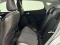 Ford Fiesta Vignale*Kamera*Teilleder*LED*ACC*1. Hand Silber - thumbnail 19