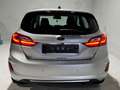 Ford Fiesta Vignale*Kamera*Teilleder*LED*ACC*1. Hand Silber - thumbnail 7
