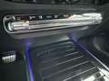 Mercedes-Benz GLA 200 i / Automatique / Pack-AMG / FULL LED / NEW MODEL Gris - thumbnail 10