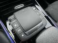 Mercedes-Benz GLA 200 i / Automatique / Pack-AMG / FULL LED / NEW MODEL Gris - thumbnail 9