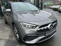 Mercedes-Benz GLA 200 i / Automatique / Pack-AMG / FULL LED / NEW MODEL Grijs - thumbnail 4