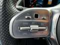 Mercedes-Benz GLA 200 i / Automatique / Pack-AMG / FULL LED / NEW MODEL Grijs - thumbnail 15