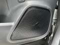 Mercedes-Benz GLA 200 i / Automatique / Pack-AMG / FULL LED / NEW MODEL Gris - thumbnail 13