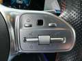 Mercedes-Benz GLA 200 i / Automatique / Pack-AMG / FULL LED / NEW MODEL Grijs - thumbnail 14