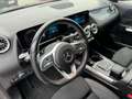 Mercedes-Benz GLA 200 i / Automatique / Pack-AMG / FULL LED / NEW MODEL Gris - thumbnail 5