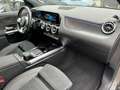 Mercedes-Benz GLA 200 i / Automatique / Pack-AMG / FULL LED / NEW MODEL Gris - thumbnail 6