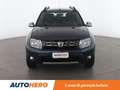 Dacia Duster 1.5 dCi Brave² 110 CV Nero - thumbnail 9