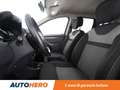 Dacia Duster 1.5 dCi Brave² 110 CV Nero - thumbnail 10
