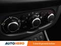 Dacia Duster 1.5 dCi Brave² 110 CV Nero - thumbnail 23