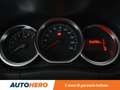 Dacia Duster 1.5 dCi Brave² 110 CV Nero - thumbnail 20